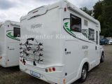 Forster 599 HB bei Reisemobile.expert - Abbildung (6 / 15)