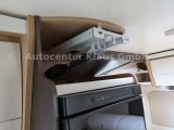 Forster 599 HB bei Reisemobile.expert - Abbildung (15 / 15)