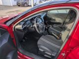 Opel Corsa bei Reisemobile.expert - Abbildung (9 / 9)