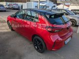 Opel Corsa bei Reisemobile.expert - Abbildung (6 / 9)