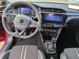 Opel Corsa bei Reisemobile.expert - Abbildung (8 / 9)