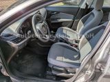 Fiat Tipo bei Reisemobile.expert - Abbildung (8 / 9)