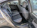 Fiat Tipo bei Reisemobile.expert - Abbildung (6 / 9)