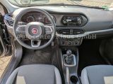 Fiat Tipo bei Reisemobile.expert - Abbildung (7 / 9)