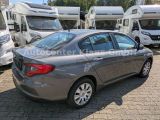 Fiat Tipo bei Reisemobile.expert - Abbildung (4 / 9)