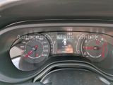 Fiat Tipo bei Reisemobile.expert - Abbildung (9 / 9)