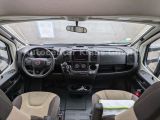 Forster 599 HB bei Reisemobile.expert - Abbildung (7 / 15)