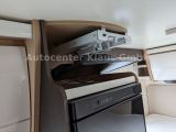 Forster 599 HB bei Reisemobile.expert - Abbildung (10 / 15)