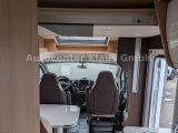 Forster 599 HB bei Reisemobile.expert - Abbildung (9 / 15)