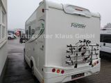 Forster 599 HB bei Reisemobile.expert - Abbildung (5 / 15)