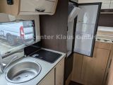 Forster 599 HB bei Reisemobile.expert - Abbildung (14 / 15)
