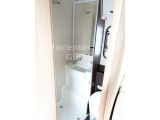 Forster 599 HB bei Reisemobile.expert - Abbildung (15 / 15)