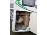 Forster 599 HB bei Reisemobile.expert - Abbildung (6 / 15)