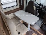 Forster 599 HB bei Reisemobile.expert - Abbildung (8 / 15)