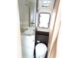 Forster 599 HB bei Reisemobile.expert - Abbildung (13 / 15)