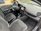 Renault Clio bei Reisemobile.expert - Abbildung (5 / 15)