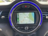 Mini One bei Reisemobile.expert - Abbildung (6 / 15)