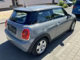 Mini One bei Reisemobile.expert - Abbildung (3 / 15)