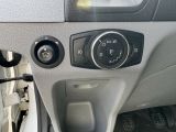 Ford Transit bei Reisemobile.expert - Abbildung (12 / 15) Ford Transit bei Reisemobile.expert - Abbildung (12 / 15)