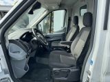 Ford Transit bei Reisemobile.expert - Abbildung (6 / 15) Ford Transit bei Reisemobile.expert - Abbildung (6 / 15)