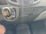 Ford Transit bei Reisemobile.expert - Abbildung (13 / 15) Ford Transit bei Reisemobile.expert - Abbildung (13 / 15)
