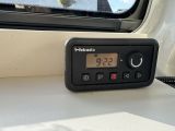 Mercedes-Benz Vito bei Reisemobile.expert - Abbildung (15 / 15)