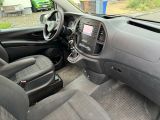 Mercedes-Benz Vito bei Reisemobile.expert - Abbildung (4 / 15)