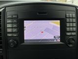 Mercedes-Benz Vito bei Reisemobile.expert - Abbildung (7 / 15)