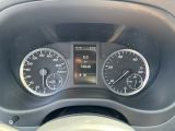 Mercedes-Benz Vito bei Reisemobile.expert - Abbildung (5 / 15)