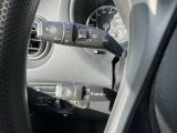 Mercedes-Benz Lang bei Reisemobile.expert - Abbildung (9 / 15)