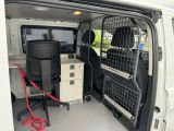 Mercedes-Benz Lang bei Reisemobile.expert - Abbildung (12 / 15)