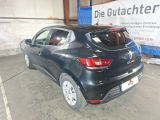Renault Clio bei Reisemobile.expert - Abbildung (6 / 15)