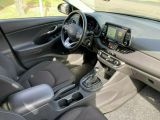 Hyundai i30 bei Reisemobile.expert - Abbildung (4 / 15)
