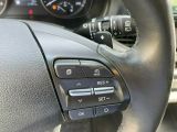 Hyundai i30 bei Reisemobile.expert - Abbildung (14 / 15)