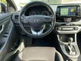 Hyundai i30 bei Reisemobile.expert - Abbildung (5 / 15)