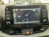 Hyundai i30 bei Reisemobile.expert - Abbildung (6 / 15)