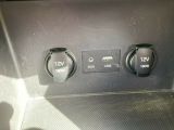 Hyundai i30 bei Reisemobile.expert - Abbildung (15 / 15)