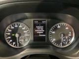 Mercedes-Benz Vito bei Reisemobile.expert - Abbildung (6 / 15)