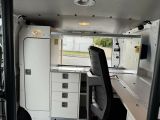 Mercedes-Benz Vito bei Reisemobile.expert - Abbildung (13 / 15)