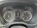 Mercedes-Benz Vito bei Reisemobile.expert - Abbildung (6 / 15)