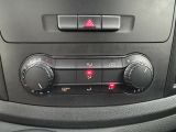 Mercedes-Benz Vito bei Reisemobile.expert - Abbildung (10 / 15)