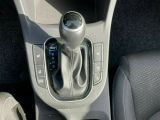 Hyundai i30 bei Reisemobile.expert - Abbildung (11 / 15)