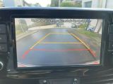 Hyundai i30 bei Reisemobile.expert - Abbildung (7 / 15)