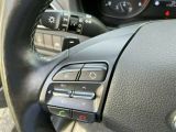 Hyundai i30 bei Reisemobile.expert - Abbildung (13 / 15)