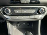 Hyundai i30 bei Reisemobile.expert - Abbildung (10 / 15)
