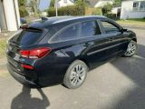 Hyundai i30 bei Reisemobile.expert - Abbildung (3 / 15)