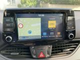 Hyundai i30 bei Reisemobile.expert - Abbildung (8 / 15)