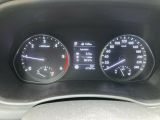 Hyundai i30 bei Reisemobile.expert - Abbildung (9 / 15)