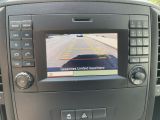 Mercedes-Benz Vito bei Reisemobile.expert - Abbildung (11 / 15)
