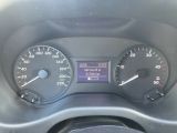 Mercedes-Benz Vito bei Reisemobile.expert - Abbildung (9 / 15)